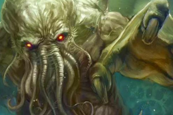 Kraken ссылка сайт kraken clear com