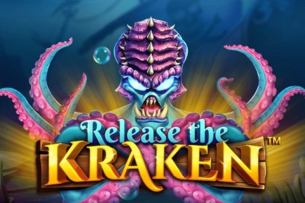 Kraken сайт kraken clear com