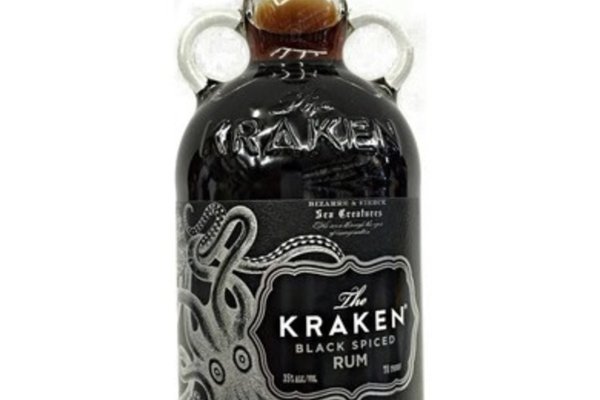 Vk kraken