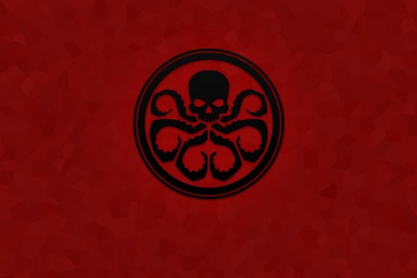 Kraken зеркало kr2web in